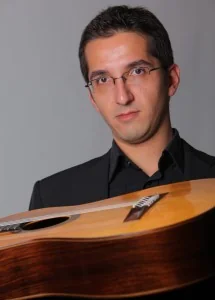 Miloš Janjić