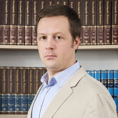 Miloš Jevtić