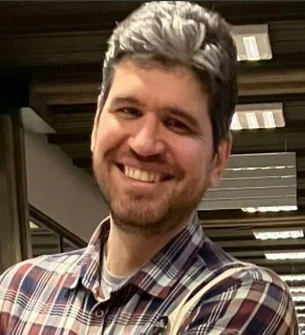 Miloš Jocić