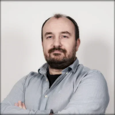 Miloš Jovanović