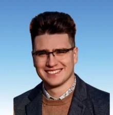 Miloš Jovićević