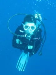Miloš Milčić