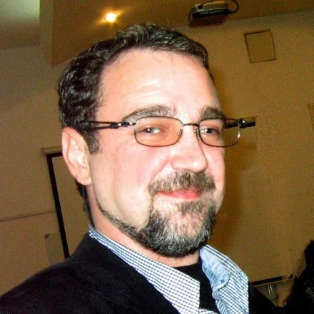 Miloš Komlenić