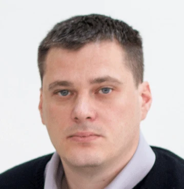 Miloš Madić