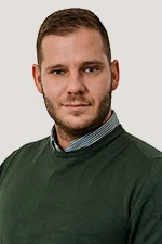Miloš Maletin