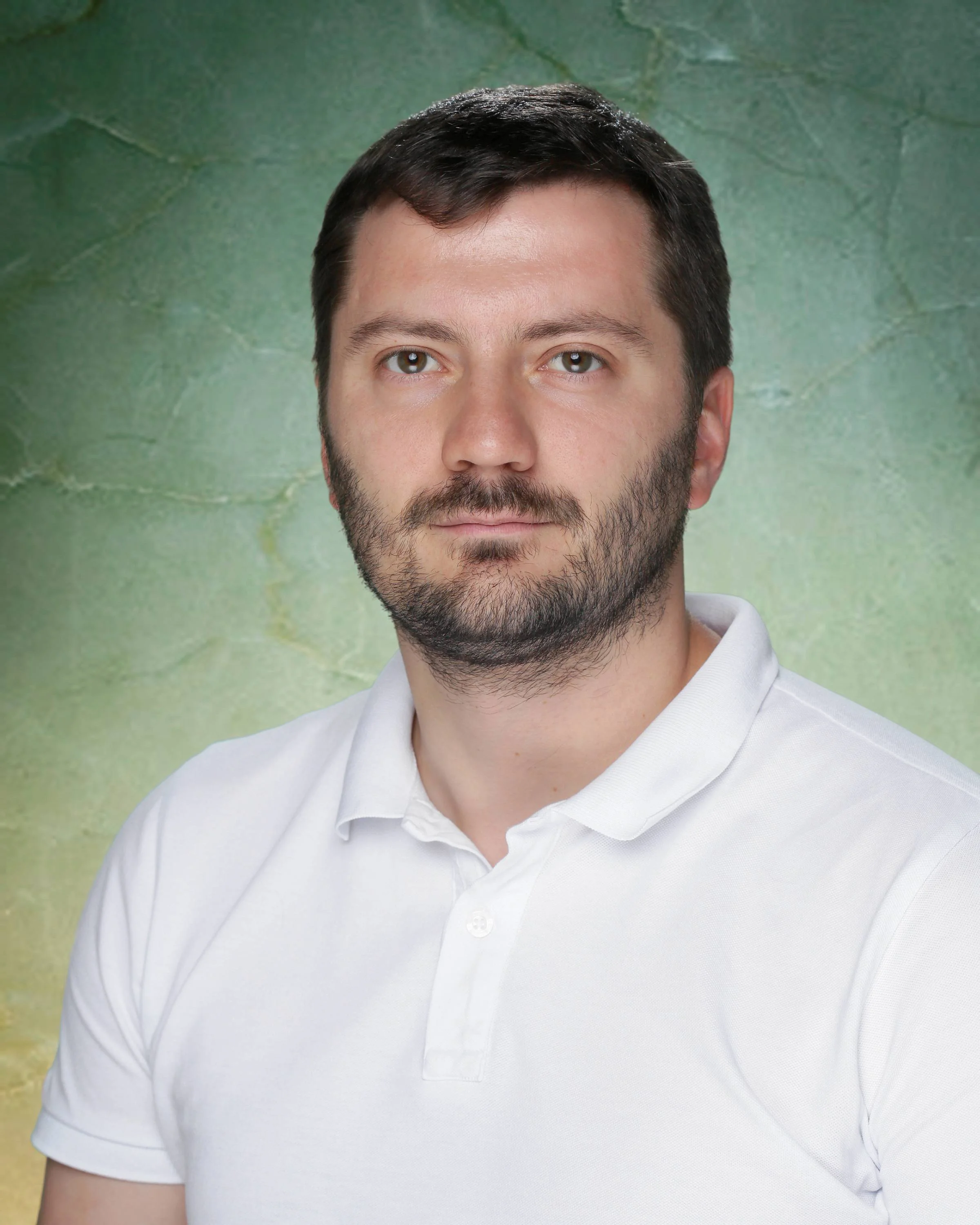 Miloš Marjanović