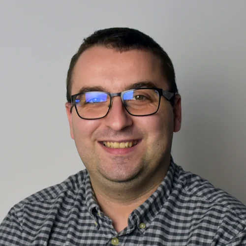 Miloš Marjanović