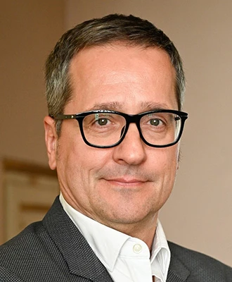 Miloš Marković
