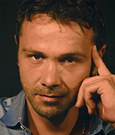 Miloš Mihajlović