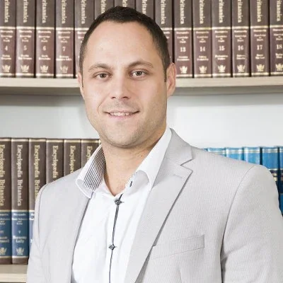 Miloš Milosavljević