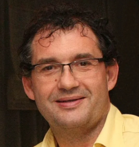 Miloš Milošević