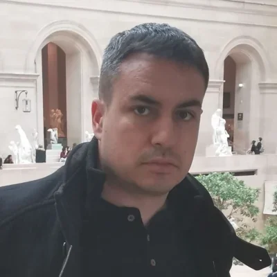 Miloš Milovanović