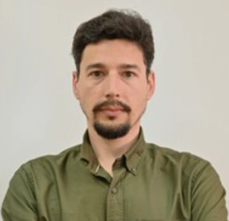 Miloš Ničić