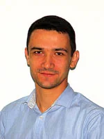 Miloš Nikolić