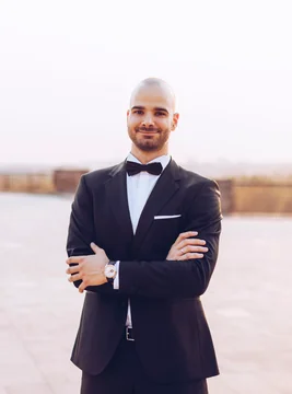 Miloš Obradović