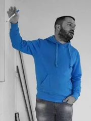 Miloš Pešić