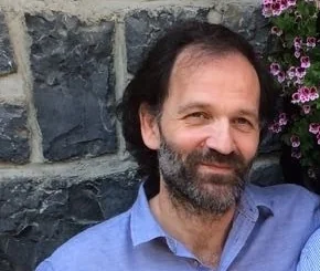 Miloš Stanić