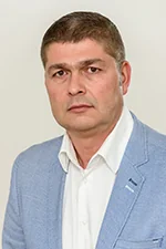 Miloš Pajić