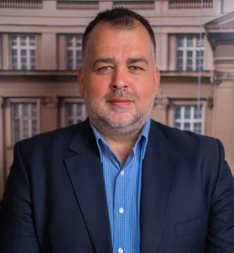 Miloš Pajić
