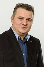 Miloš Pantelić