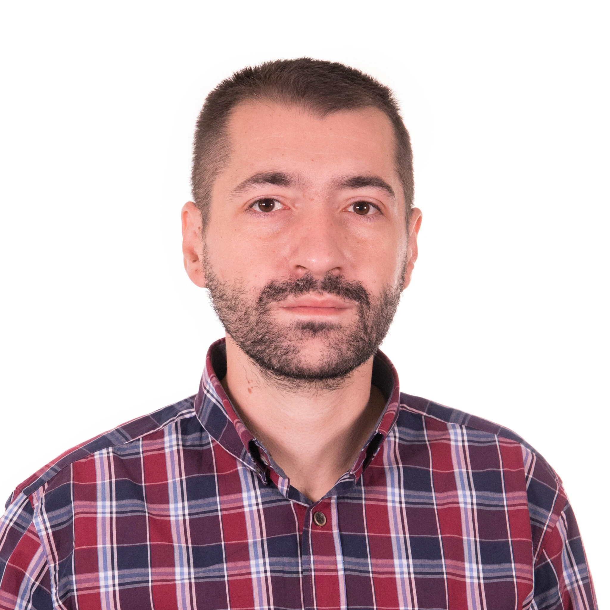 Miloš Parežanin