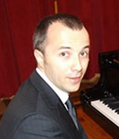 Miloš Pavlović