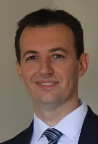 Miloš Petković