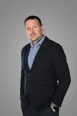 Miloš Petrović