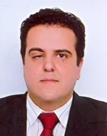 Miloš Prica