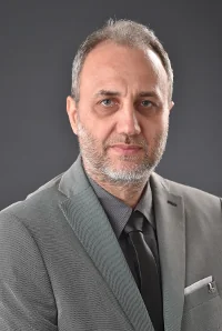 Miloš Racković