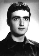 Miloš Radovanović
