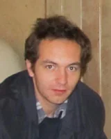Miloš Savić