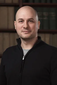 Miloš Skočić