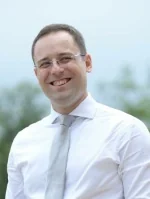 Miloš Stanković