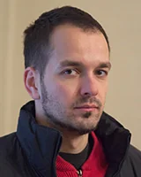 Miloš Stojaković