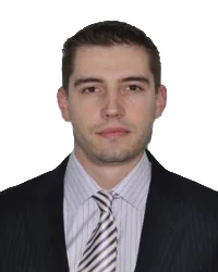 Miloš Stojmenović