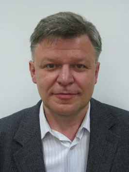 Miloš Todorović