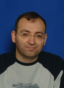 Miloš Utvić