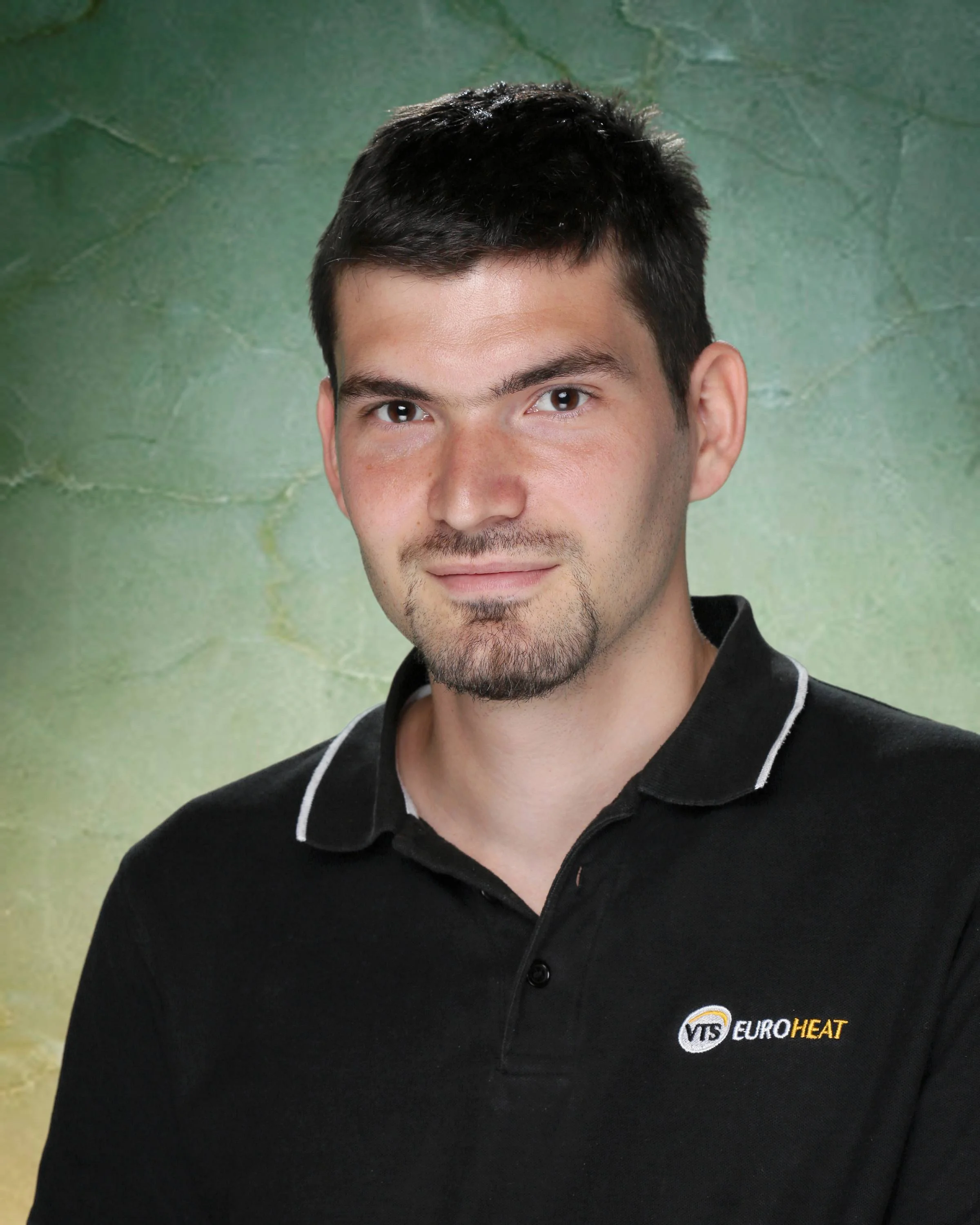 Miloš Velojić