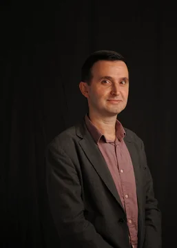 Miloš Vujisić
