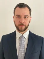 Miloš Vukotić