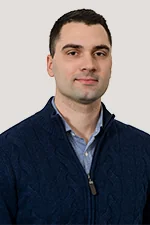 Miloš Vuković