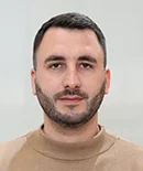 Miloš Maljković