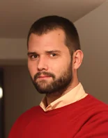 Miloš Zdravković