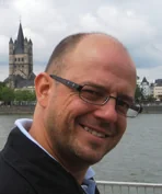 Miloš Živković