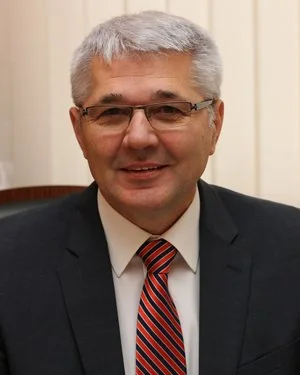 Milovan Bratić