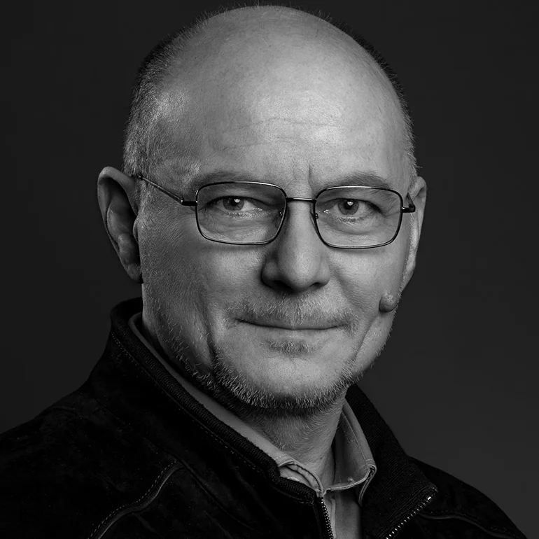 Milovan Knežević
