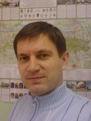 Milovan Lazarević