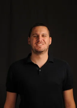 Milovan Majstorović