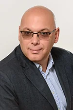 Milovan Petrović